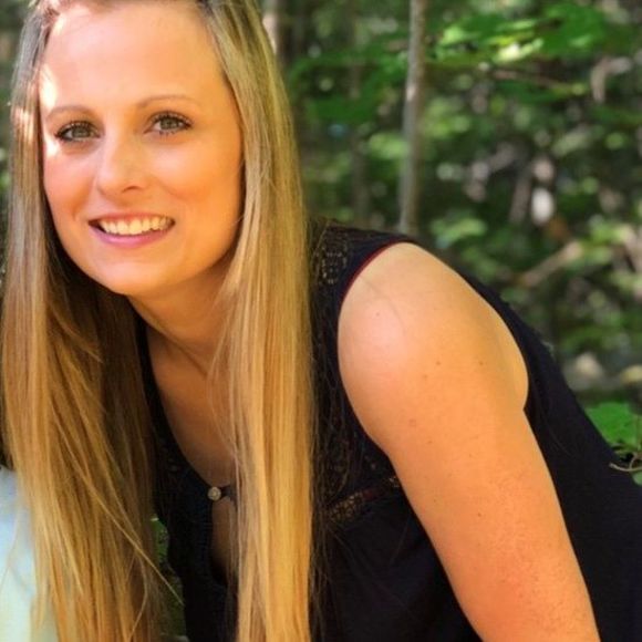 daniellegannett